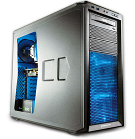 products-page-new