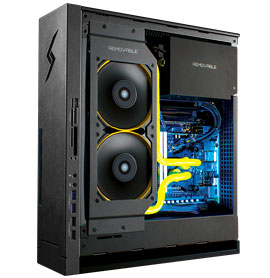 products-page-new1